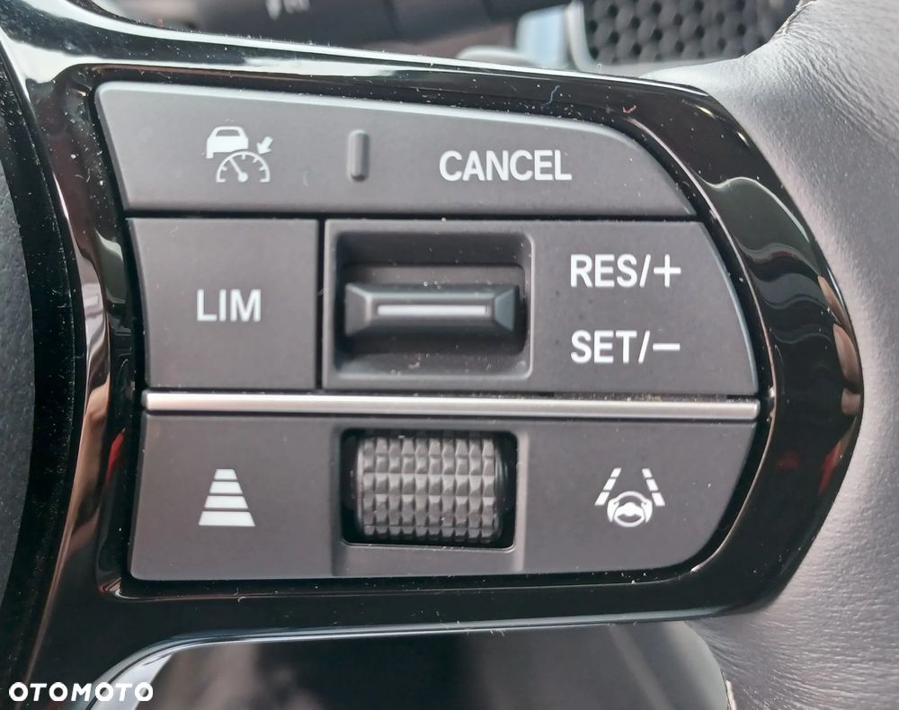 Honda Civic 2.0 i-MMD Advance BSI CVT - 19