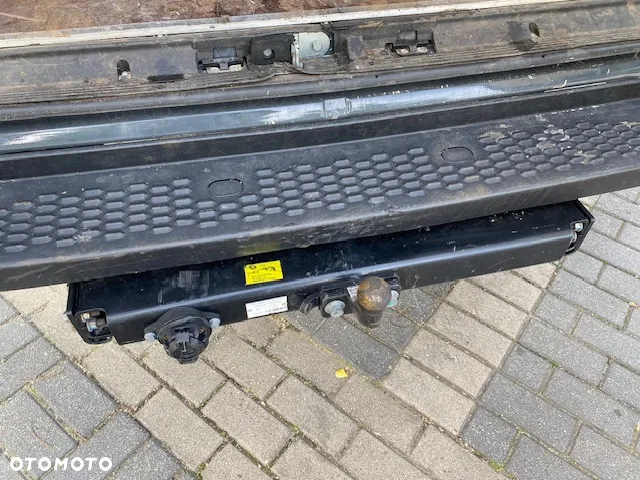 Iveco DAILY 35S18 - 20