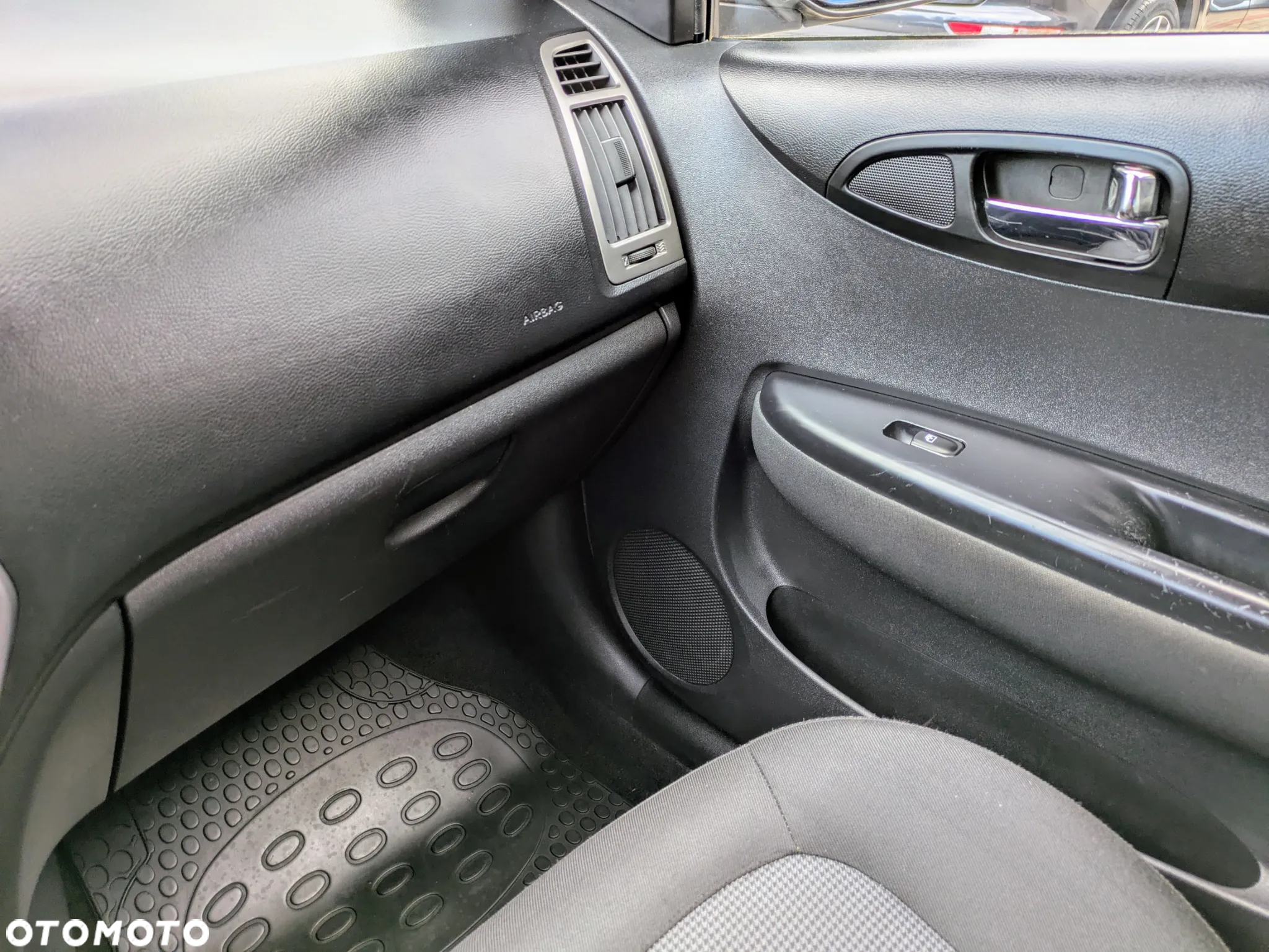 Hyundai i20 - 25