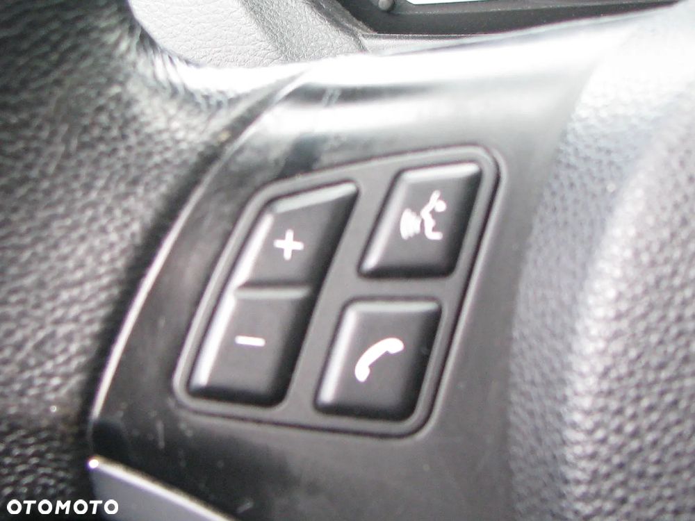 BMW Seria 1 118d DPF - 21