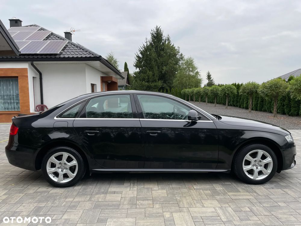 Audi A4 ver-1-8-tfsi - 24