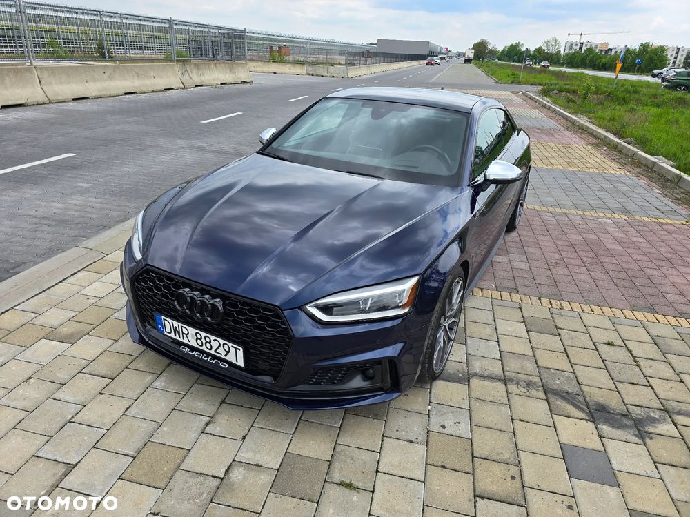 Audi S5 Coupé ver-coupe-3-0-tfsi-quattro-tiptronic - 8
