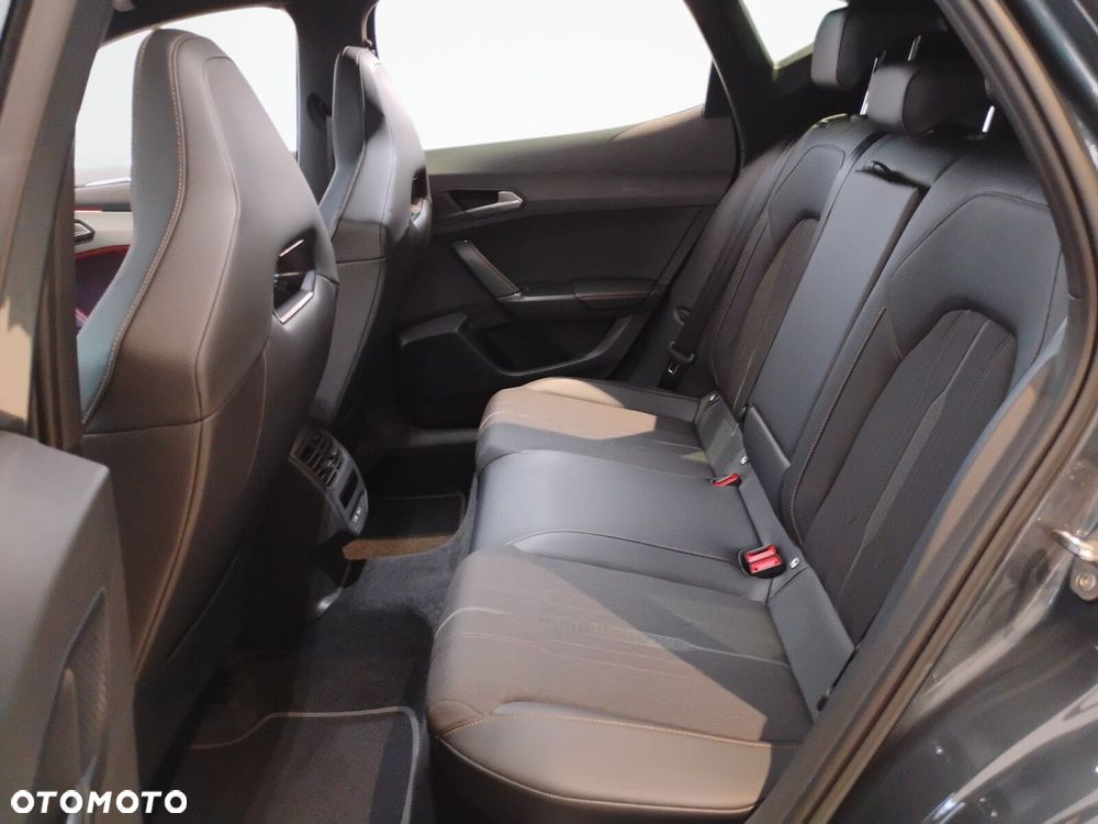 Cupra Formentor - 29