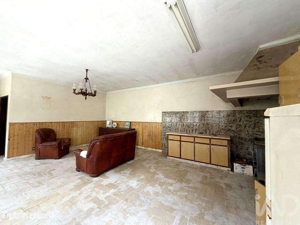 Casa / Villa T2 em Mujães de 92 m2 - Grande imagem: 5/24