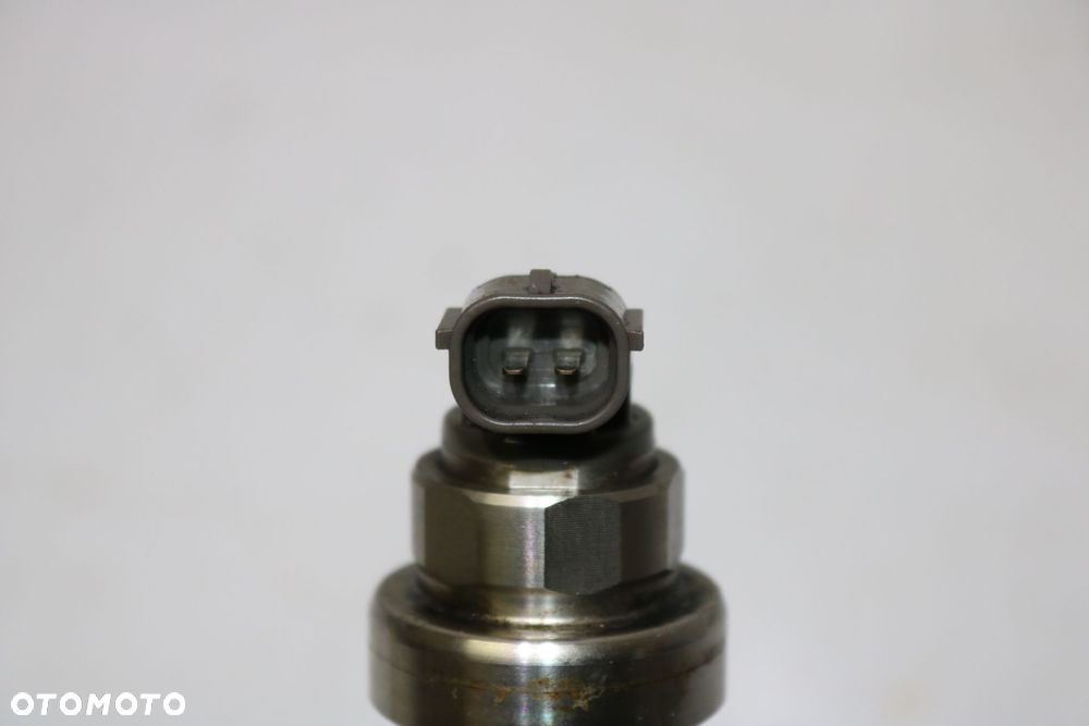 WTRYSK OPEL CORSA D 1.7 CDTI - 3