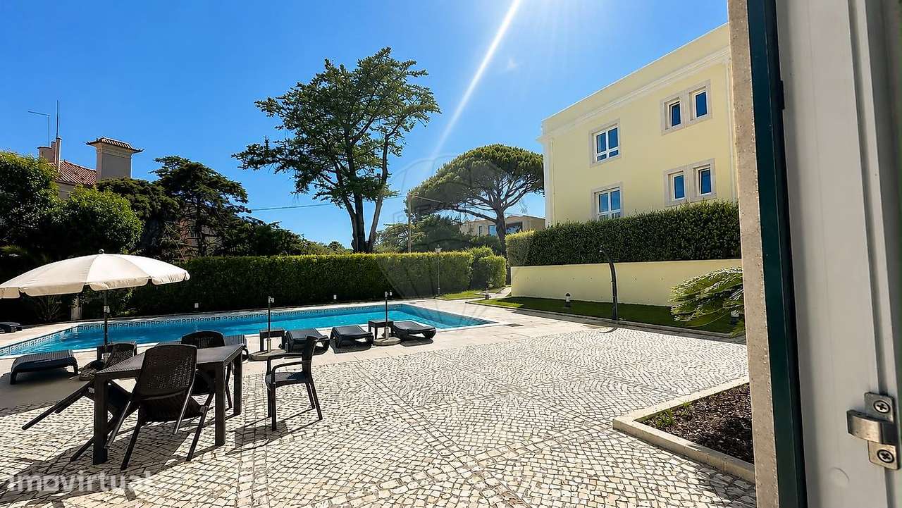 Apartamento T2 para venda - Grande imagem: 5/5