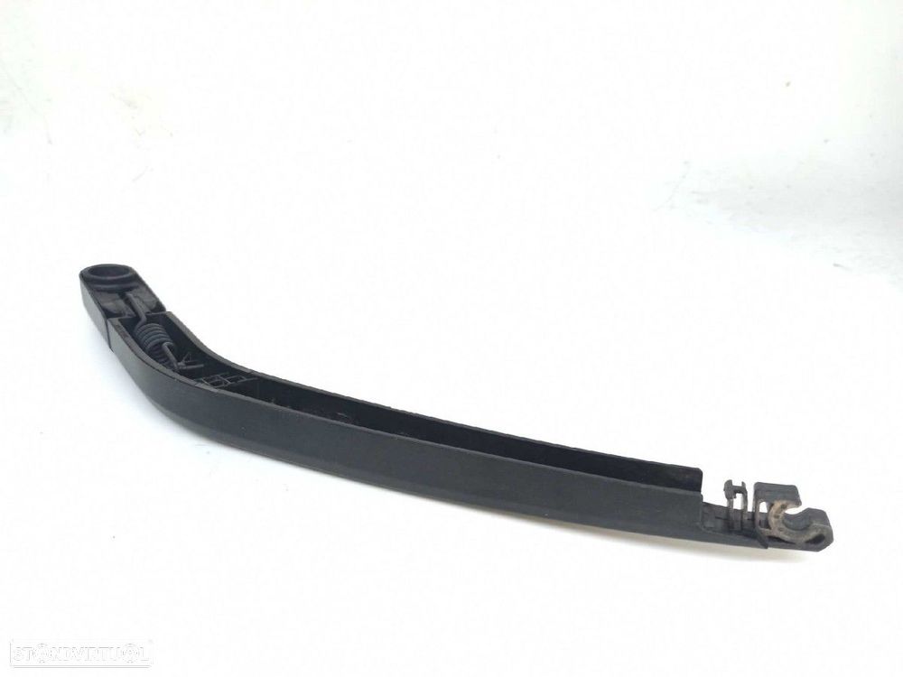 BRAÇO LIMPA-VIDROS TRASEIRO HYUNDAI I20 CITY S - 6