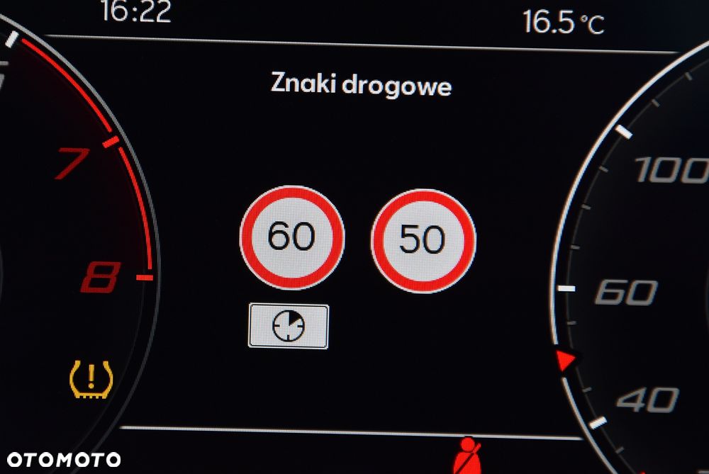 Seat Leon 1.5 TSI ACT OPF Xcellence Plus - 35
