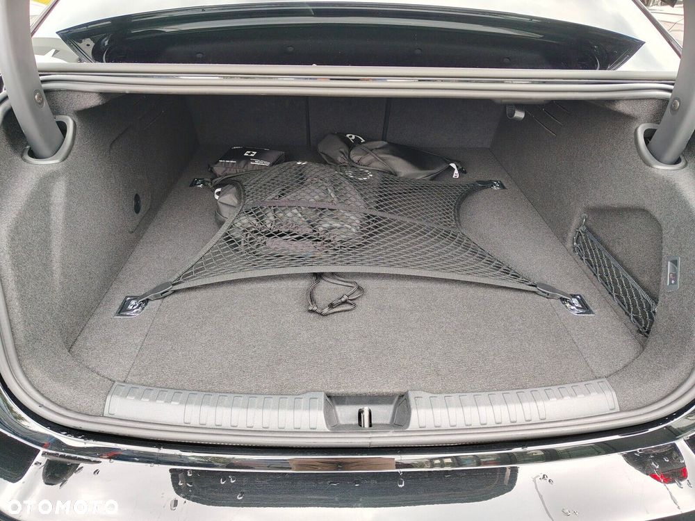 Audi A6 Limousine - 12