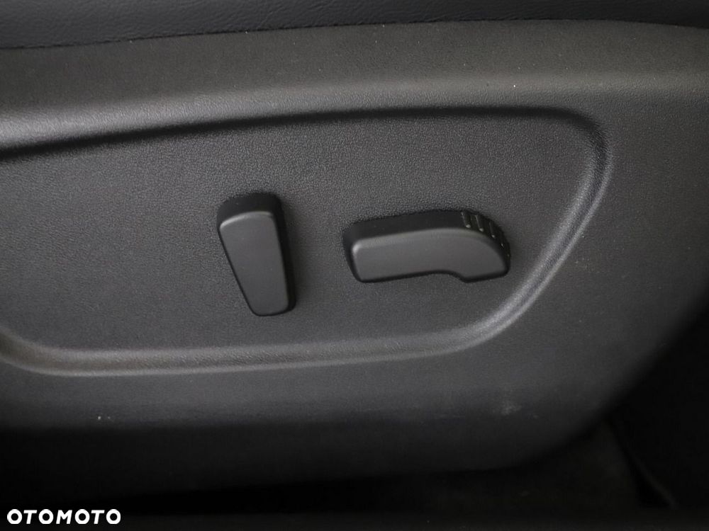 Nissan X-Trail 1.7 dCi Tekna 4WD - 40