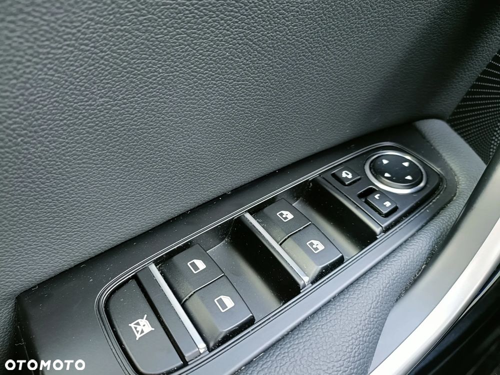 Kia Ceed 1.5 T-GDI Tribute DCT - 22
