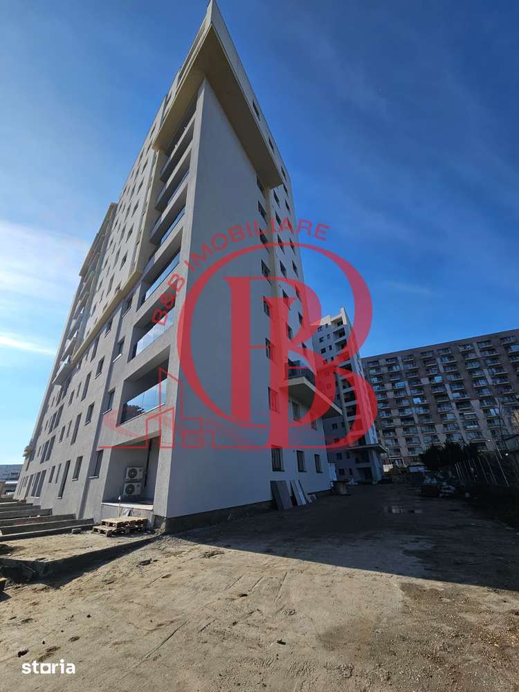 2 camere, apartament de vanzare - Bucuresti (judet), Titan