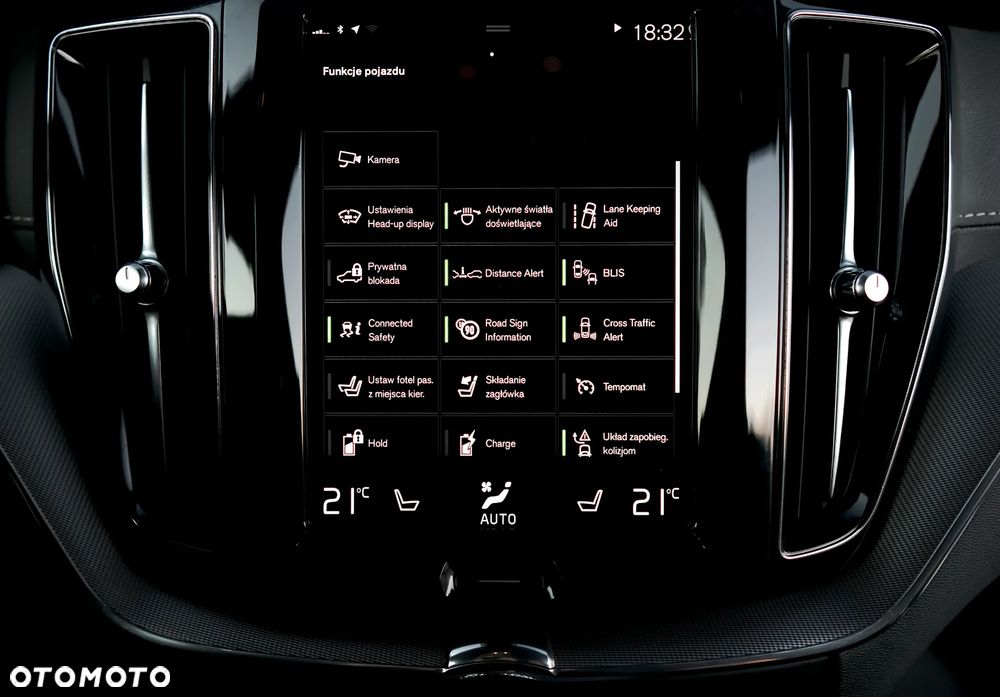 Volvo XC 60 - 34