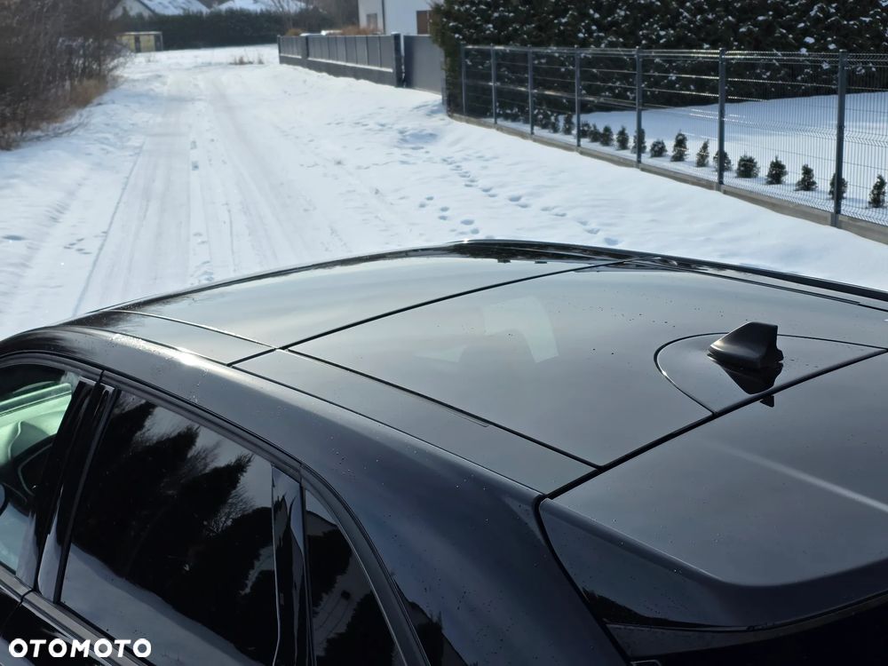 Ford Edge 2.0 EcoBlue Bi-Turbo 4x4 ST-LINE - 14