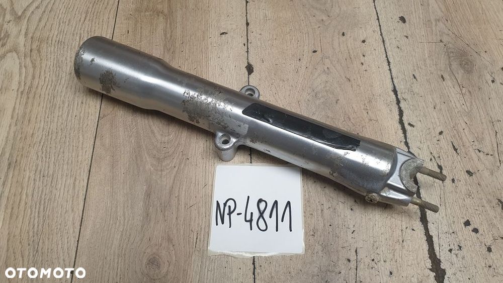 Goleń prawy Harley Davidson Heritage Softail Fat Boy 45915-00 - 1