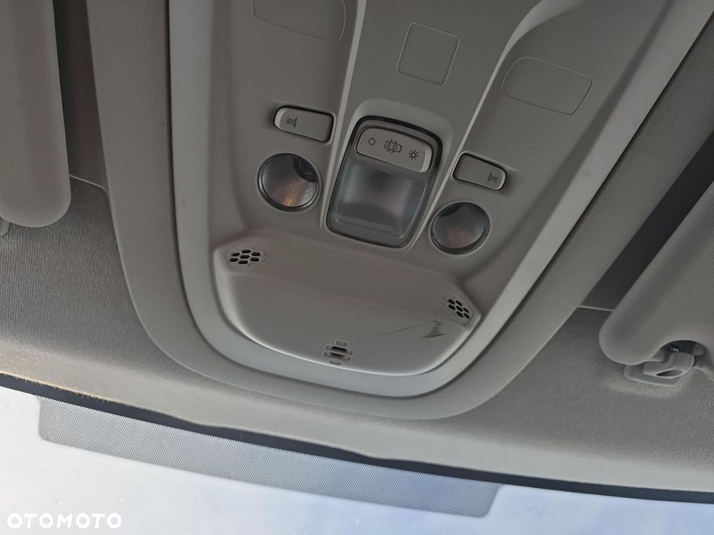 Peugeot partner-van - 16