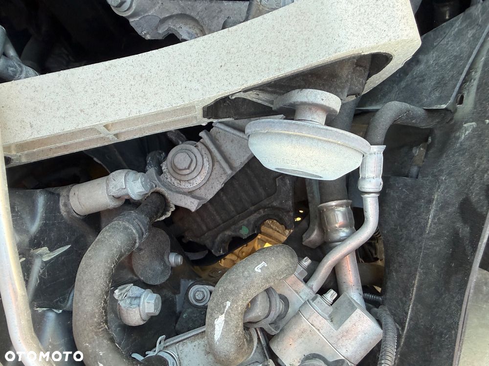 Volvo XC 60 T8 AWD Recharge Plus Black Edition - 21