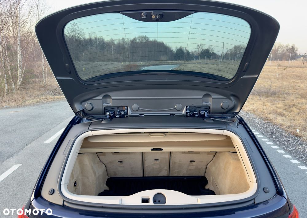 BMW Seria 3 320d Sport-Aut Luxury Line - 17