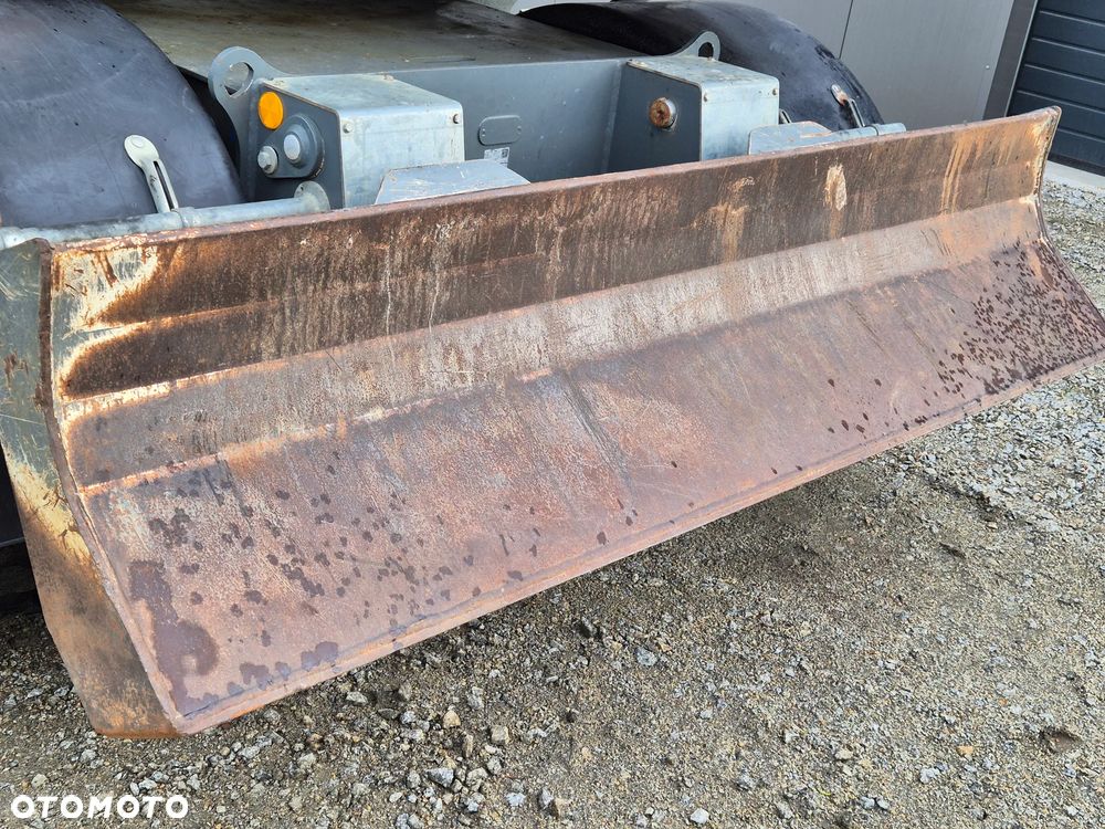 Liebherr A918, 2019 ROK, Z NIEMIEC, SUPER STAN, 914, 916, 920 - 29