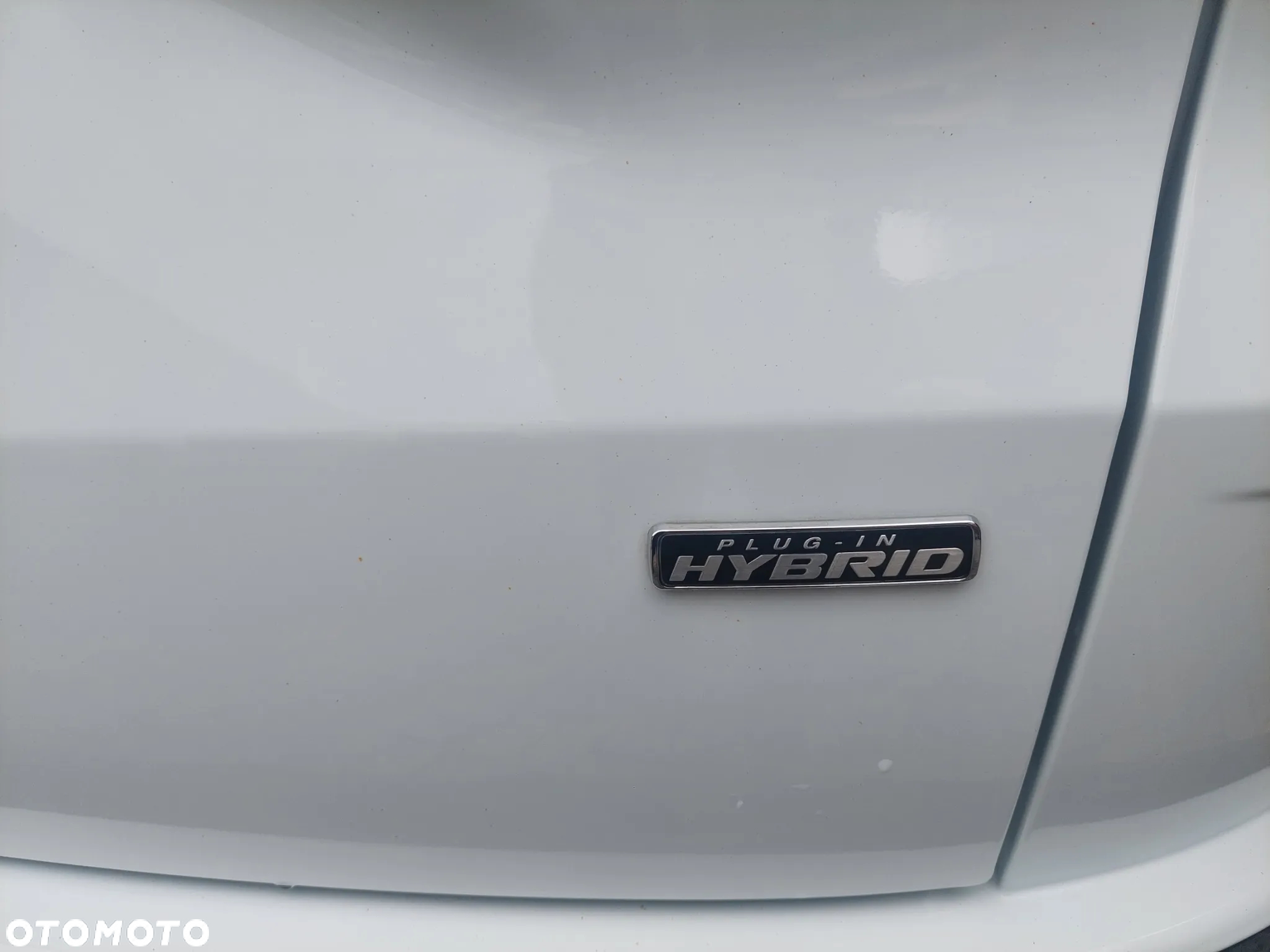 Ford Kuga - 14