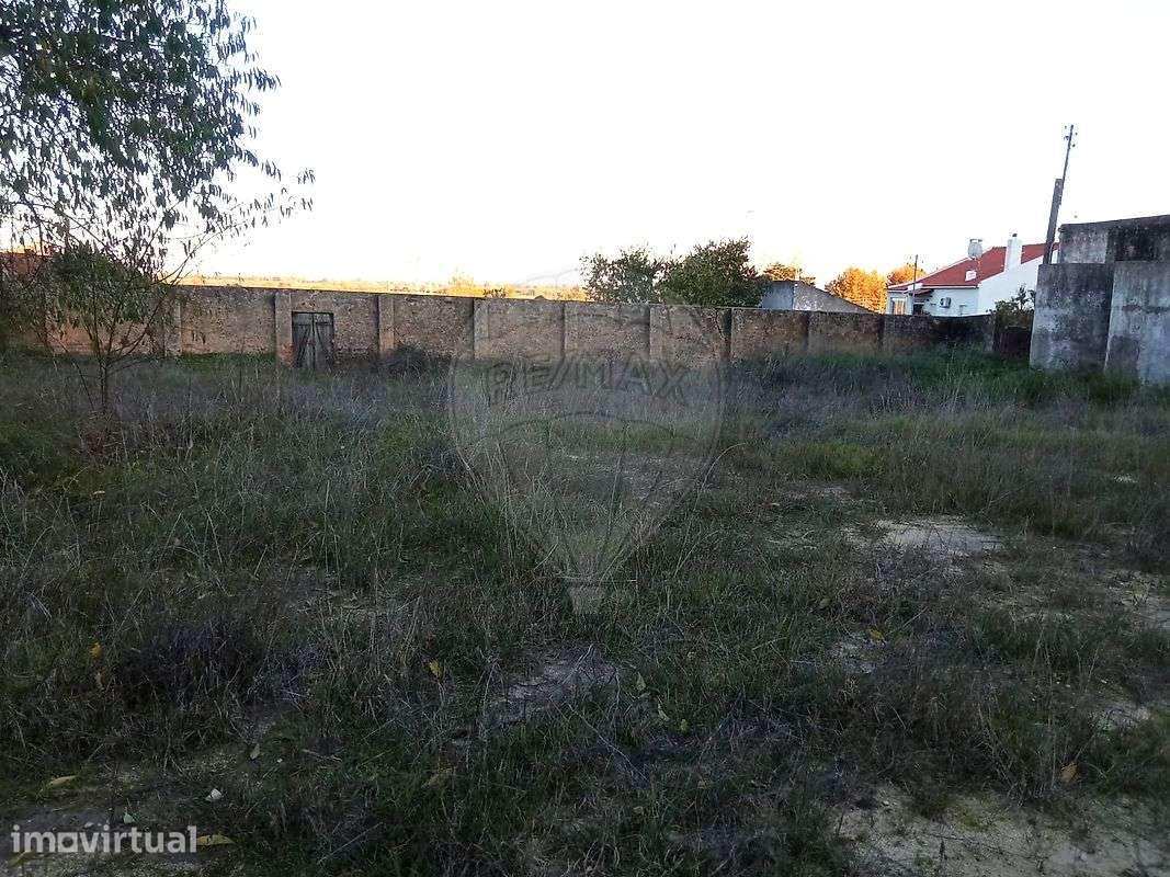 Terreno  para venda - Grande imagem: 3/5