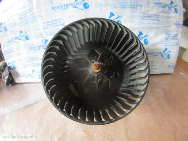 Motor Sofagem 985465S18 693366309 BMW E90 LCI 2009 325I 24V 220CV 4P BEGE - 1