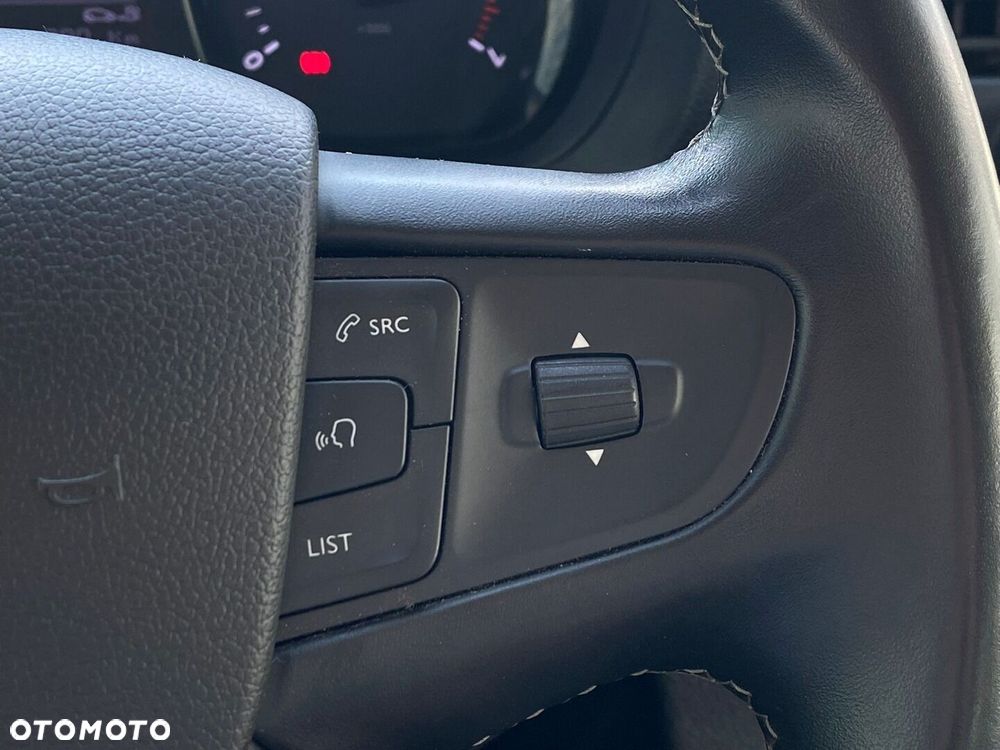 Toyota PROACE VERSO - 24
