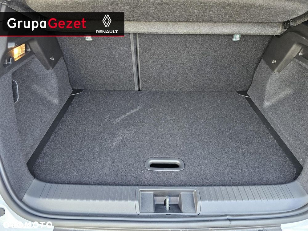 Renault Captur - 13