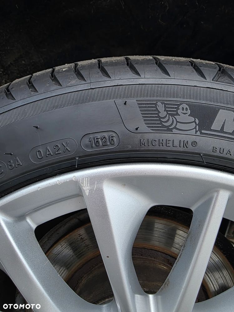BMW Seria 1 118d Urban Line - 24