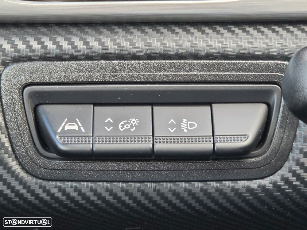 Renault Captur 1.0 TCe RS Line - 21