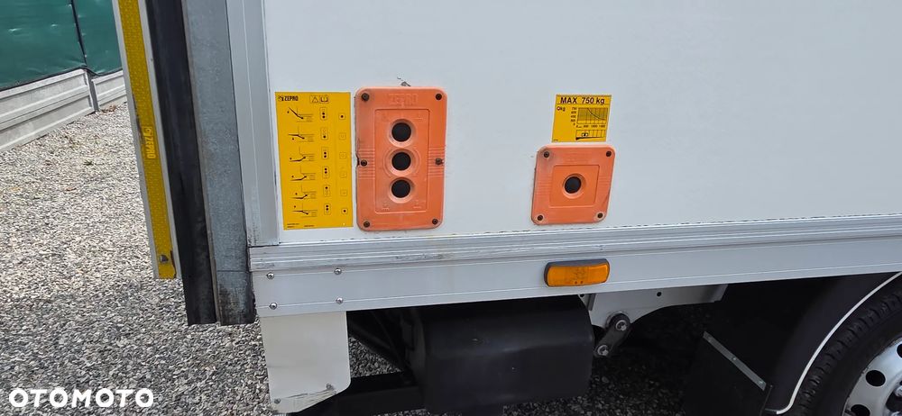 Fiat Ducato - 34