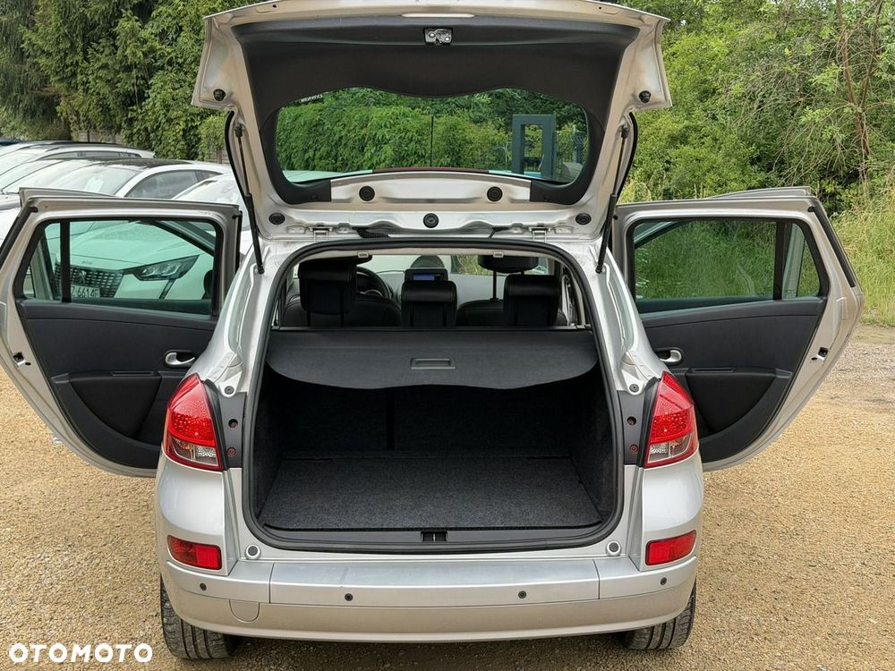 Renault Clio - 30