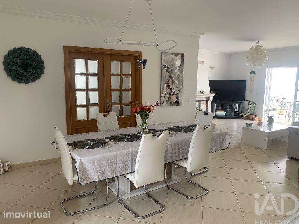 Casa / Villa T3 em Luz de Tavira e Santo Estêvão de 197,9 m2 - Grande imagem: 2/20