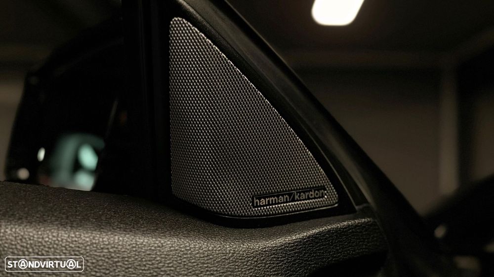 Mercedes-Benz E 200 CGI BlueEFFICIENCY Auto Avantgarde - 17