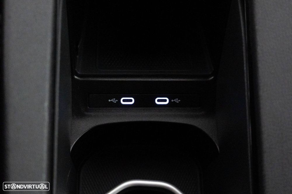 VW ID.4 77 kWh Pro Performance 1st Max - 25