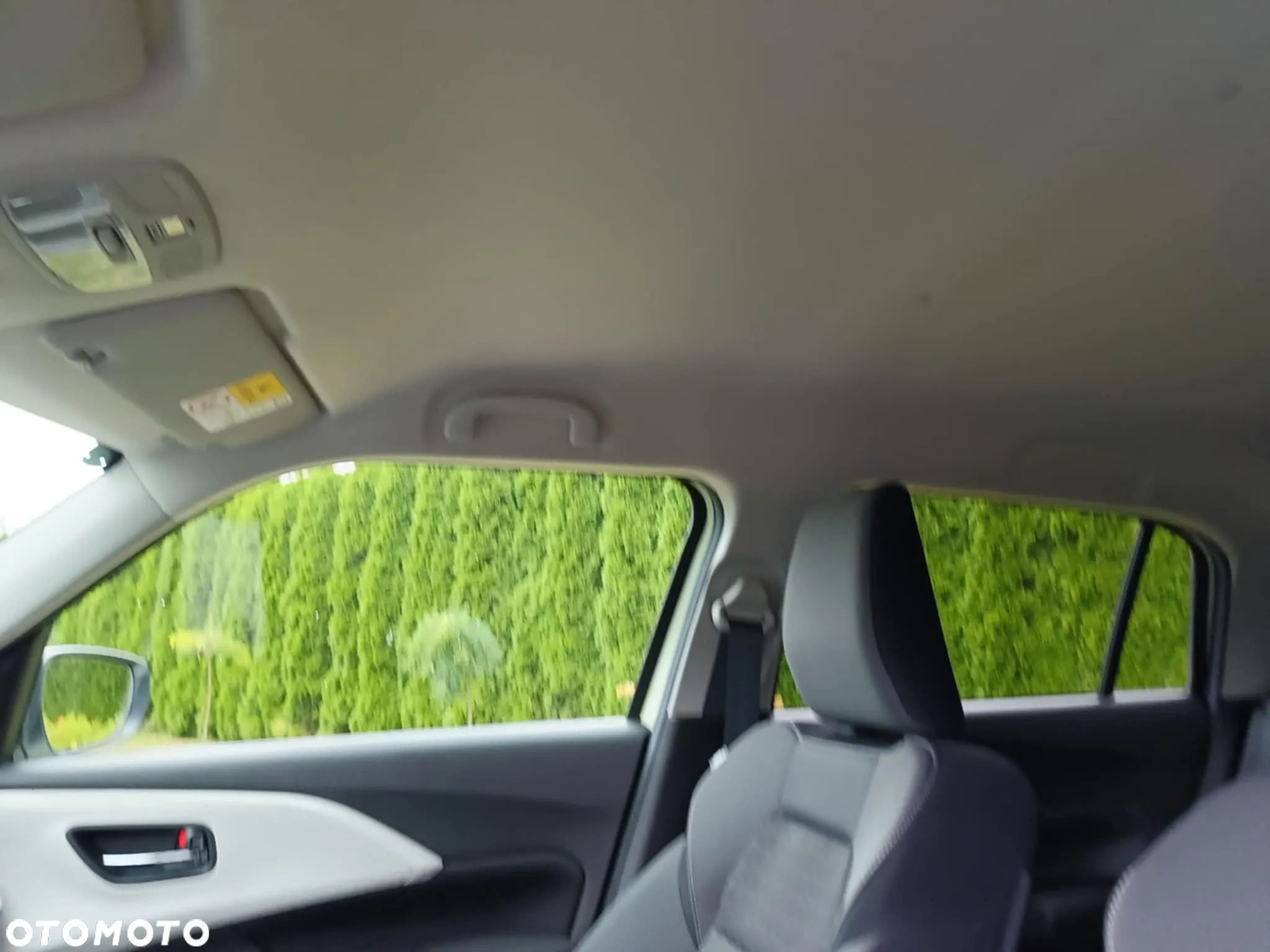 Suzuki Swift 1.2 Dualjet Hybrid Comfort+ - 19