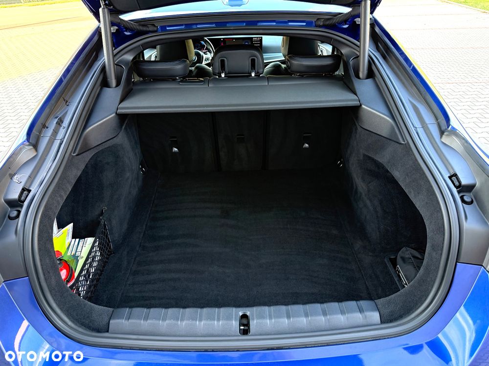 BMW Seria 4 - 17