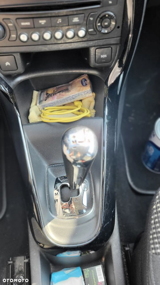 Citroën C3 Pure Tech e-VTi 82 ETG Exclusive - 8