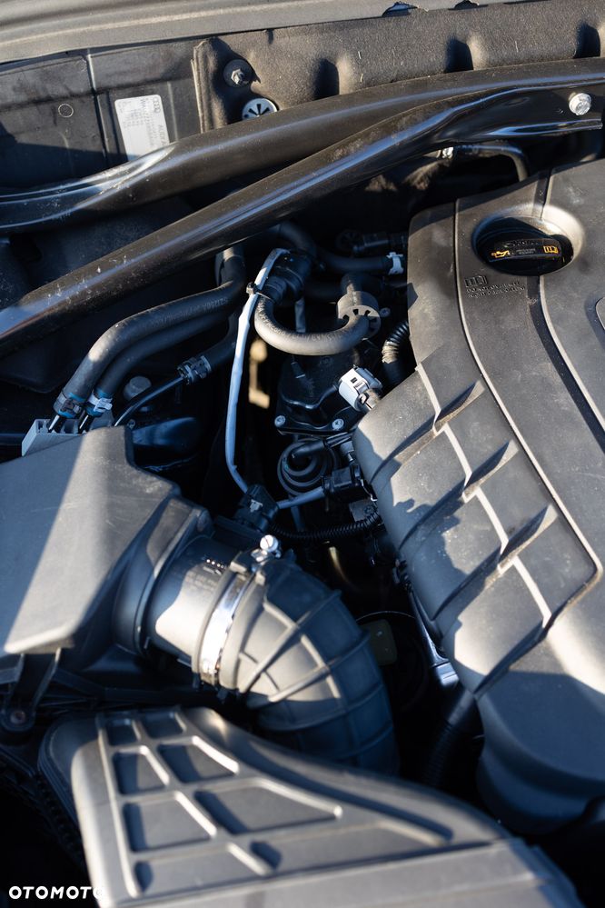 Audi Q5 2.0 TDI Quattro - 37