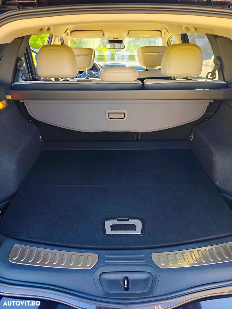 Renault Koleos ENERGY dCi 175 X-tronic 4WD INITIALE PARIS - 22