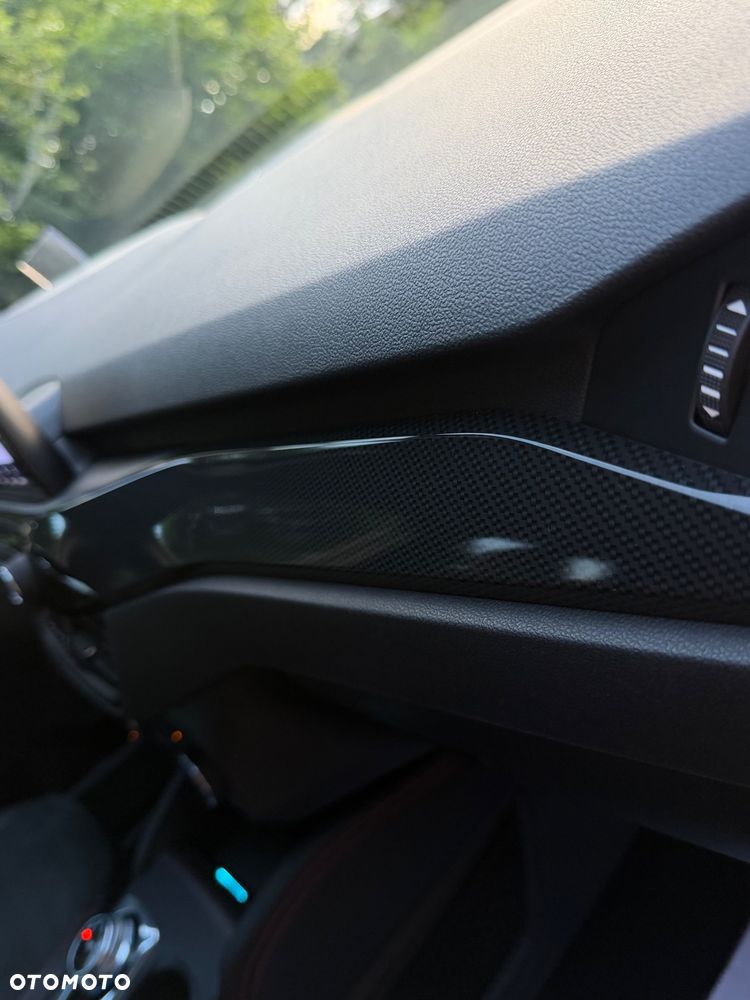 Ford Kuga 2.0 EcoBlue AWD ST-Line X - 29