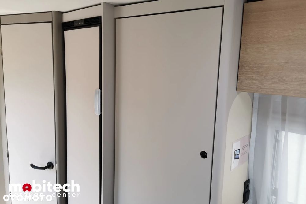 LMC STYLE 440 D - 17