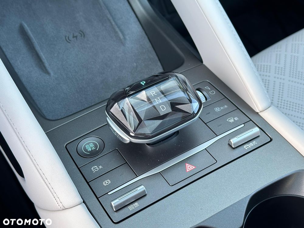 BYD Atto 2 Boost - 17