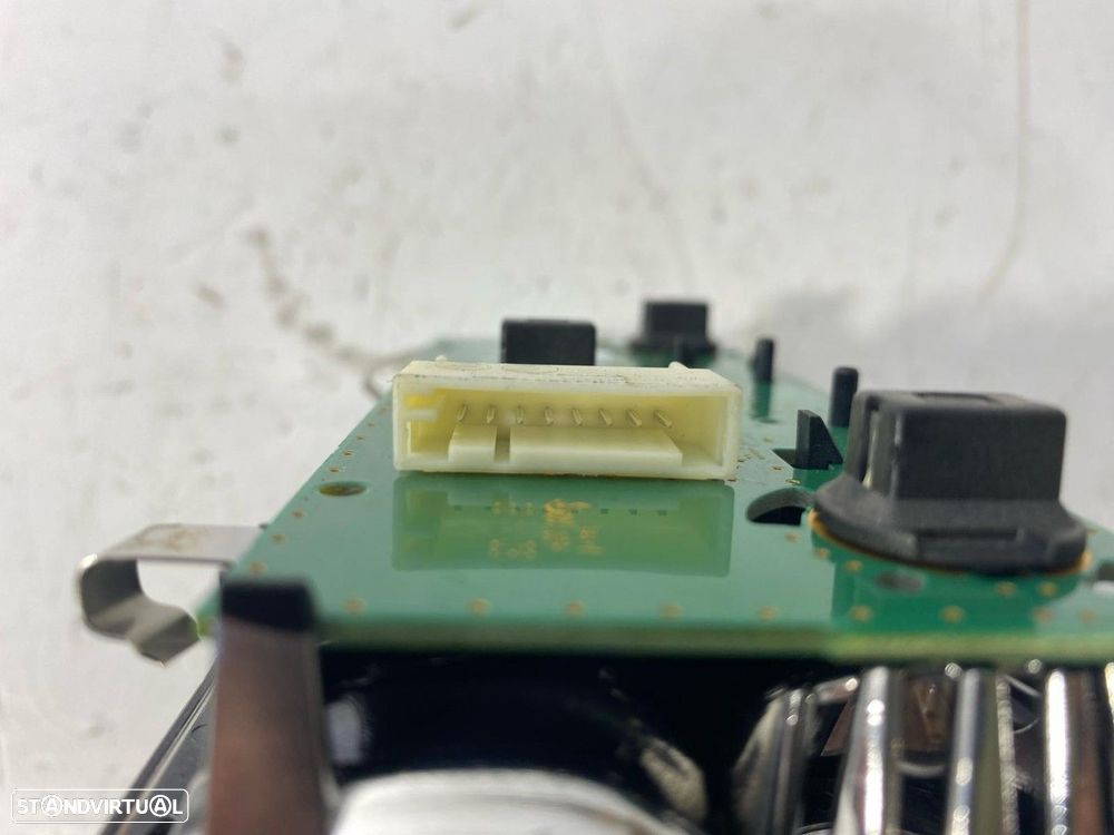 Plafonier Trás BMW 5 (F10) REF. 63319163699 - 3