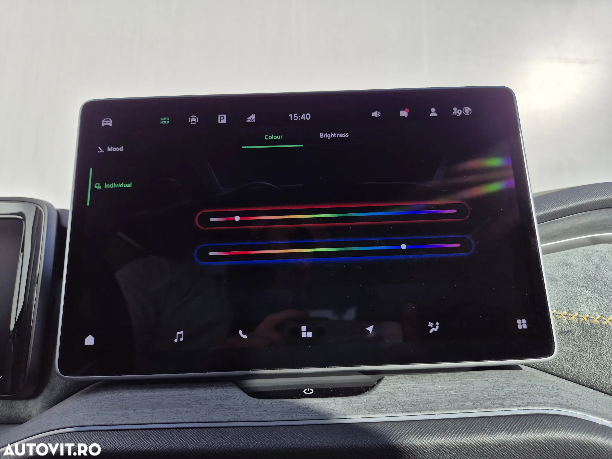Skoda Kodiaq 1.5 TSI DSG PHEV Selection - 31