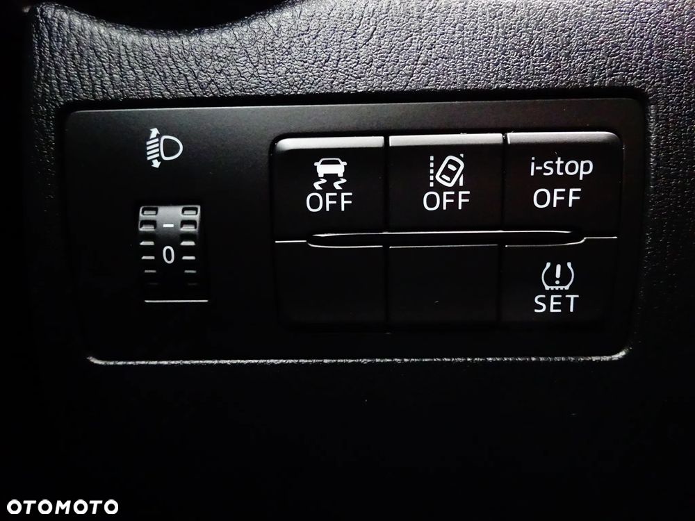 Mazda 2 1.5 Skypassion - 17