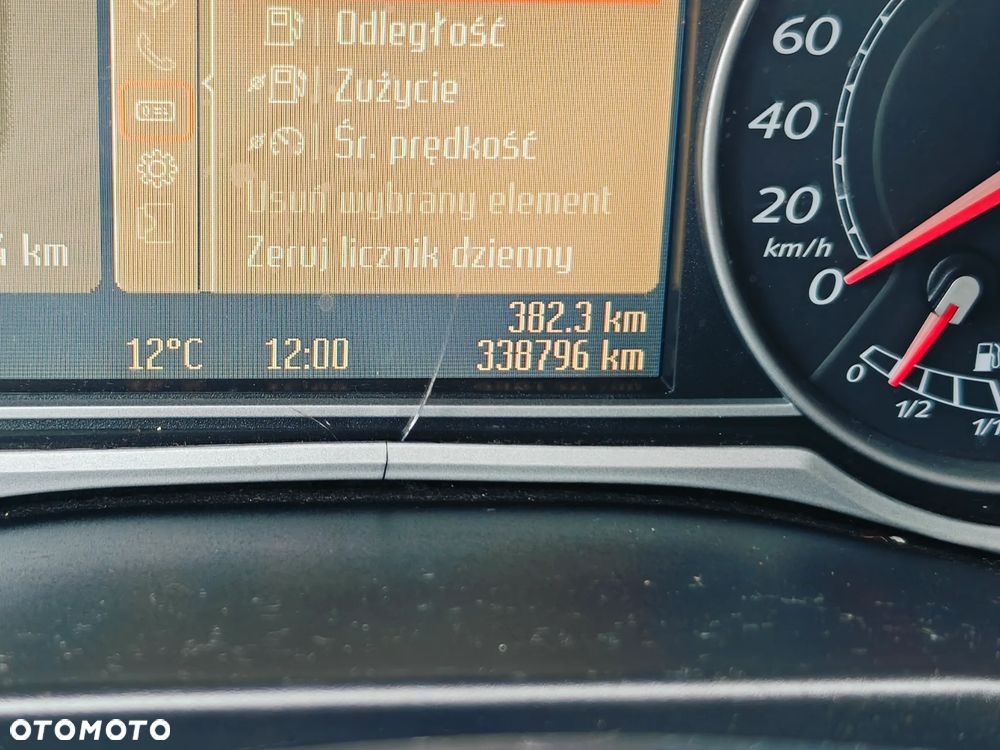 Ford Mondeo 1.8 TDCi Titanium - 19