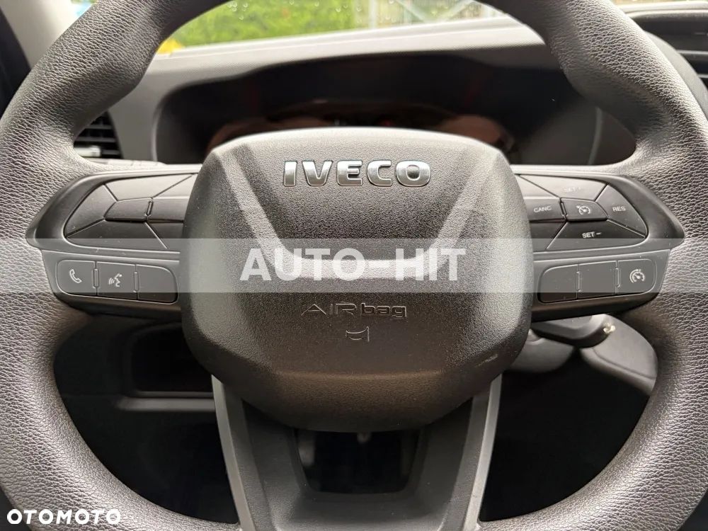 Iveco Daily - 17