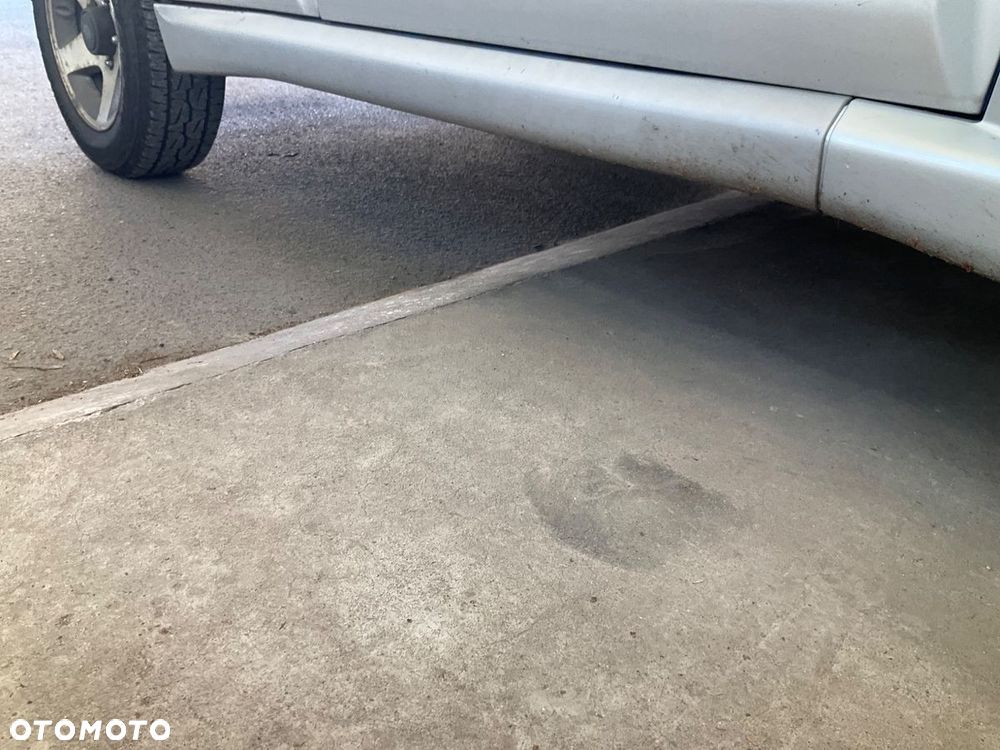 Suzuki Grand Vitara - 16