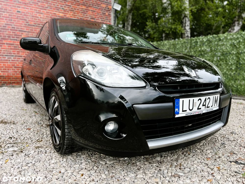 Renault Clio - 38